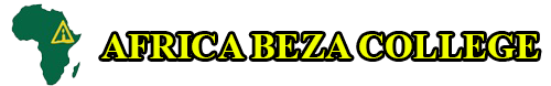 Africa Beza College